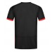 Eintracht Frankfurt Replica Away Stadium Shirt 2024-25 Short Sleeve